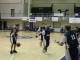 Thumbs/tn_Special Olympics Winter Games 2006 145.jpg